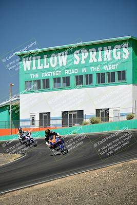 media/Jun-21-2025-2WTD (Sat) [[bd507672ab]]/C Group/Session 1 (Turn 4)/